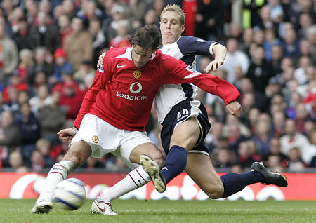 的表现涂上 的表现涂上